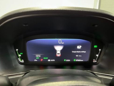 Used 2023 Honda Accord Sport image 24