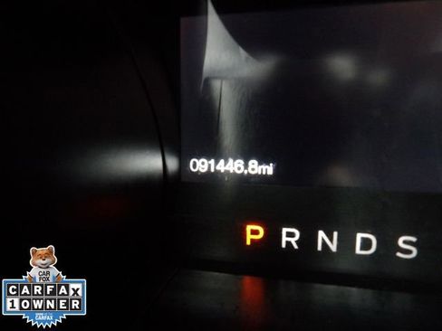 Used 2020 Ford Mustang Convertible w/ 2.3L High Performance Package image 38