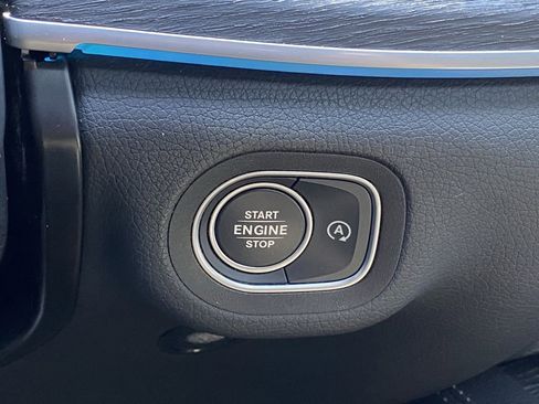 Certified 2022 Mercedes-Benz GLE 350 image 14
