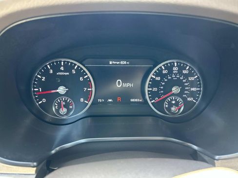 Used 2021 Kia Telluride SX FWD image 36