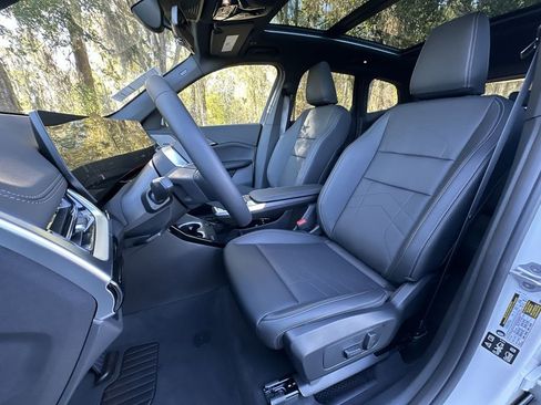 New 2026 BMW X1 xDrive28i w/ Convenience Package image 13