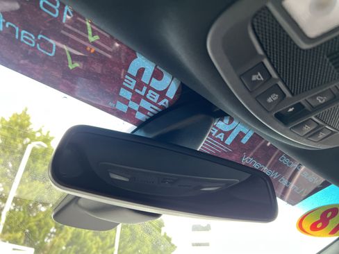 Used 2018 Lincoln MKZ Select w/ Technology Package image 27