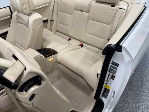 Used 2013 BMW 328i Convertible RWD image 14