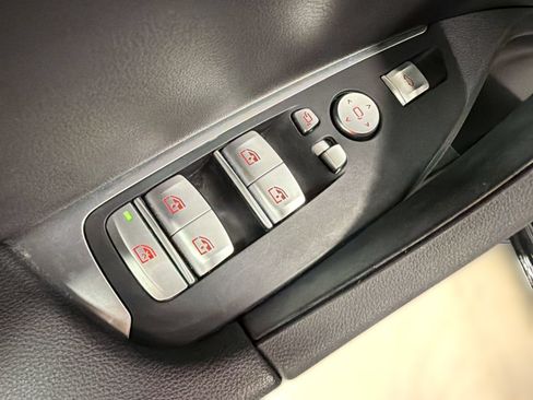 Used 2023 BMW X3 sDrive30i w/ M Sport Package RWD image 21