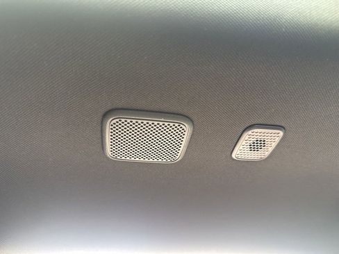 Used 2022 Toyota Tundra 1794 Edition image 55