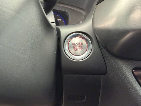 New 2026 Acura ADX A-Spec image 24