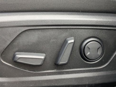 Used 2024 Hyundai Tucson SEL image 23