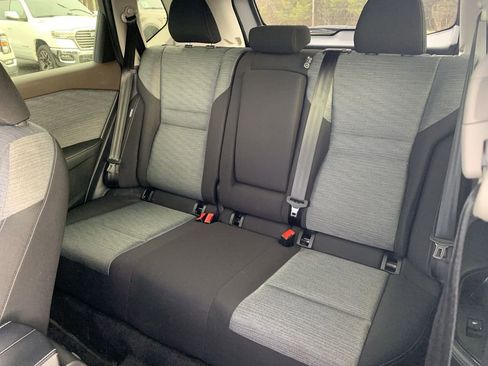 Used 2023 Nissan Rogue SV image 23