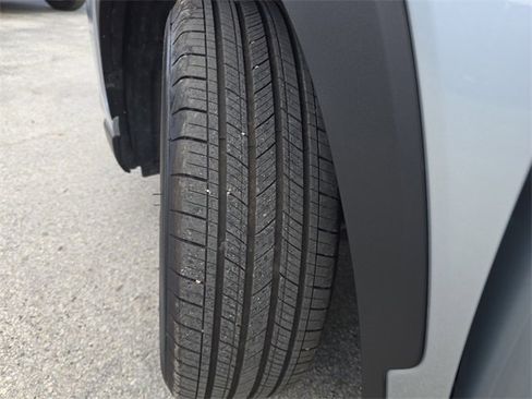 Used 2024 Toyota Corolla Cross S image 28