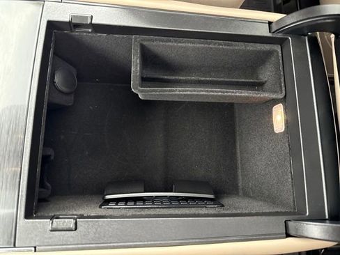 Certified 2023 Lincoln Aviator Reserve w/ Equipment Group 201A image 31