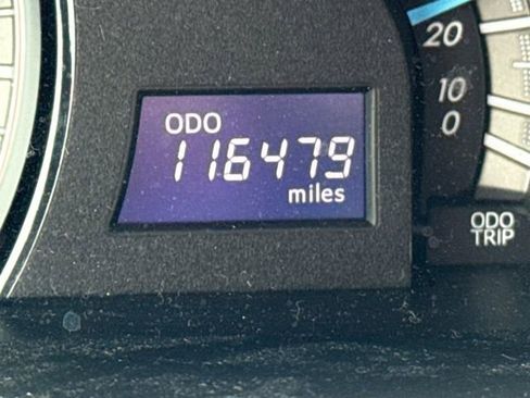 Used 2014 Toyota Camry SE image 22