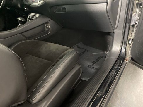 Used 2023 Dodge Challenger R/T w/ Plus Package RWD image 29