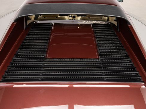 Used 1988 Ferrari 328 GTS RWD image 43