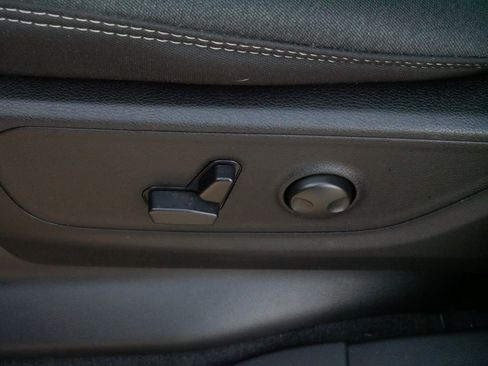 Used 2026 RAM 1500 Big Horn AWD/4WD image 19