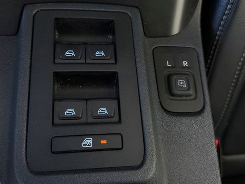 Used 2021 Ford Bronco First Edition image 23