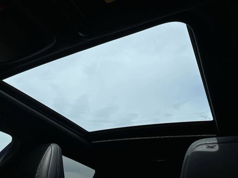 New 2025 Subaru Forester Sport image 14