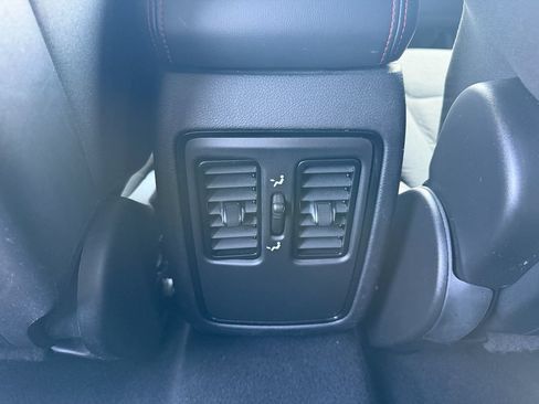 Used 2023 Dodge Durango GT AWD/4WD image 25