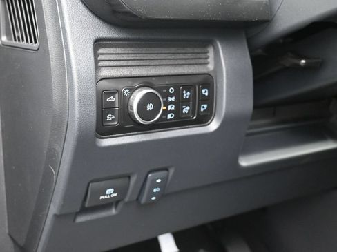 New 2026 Ford F250 Lariat w/ Black Appearance Package AWD/4WD image 20