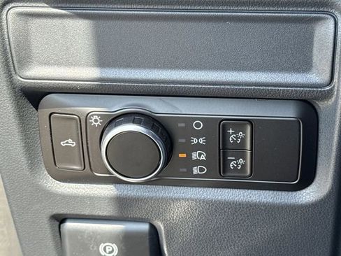 New 2026 Ford F150 STX AWD/4WD image 39