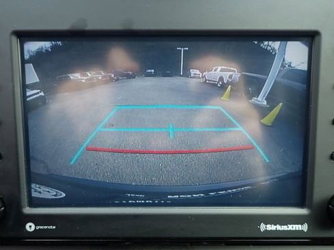 Used 2022 Toyota RAV4 Adventure w/ Convenience Package image 24