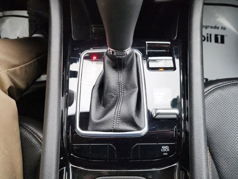 Used 2023 Jeep Compass Limited w/ Elite Group image 48