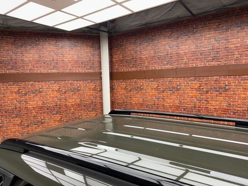 Used 2024 Hyundai Santa Fe SEL image 27