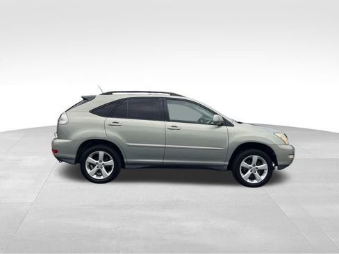 Used 2006 Lexus RX 330 FWD image 6