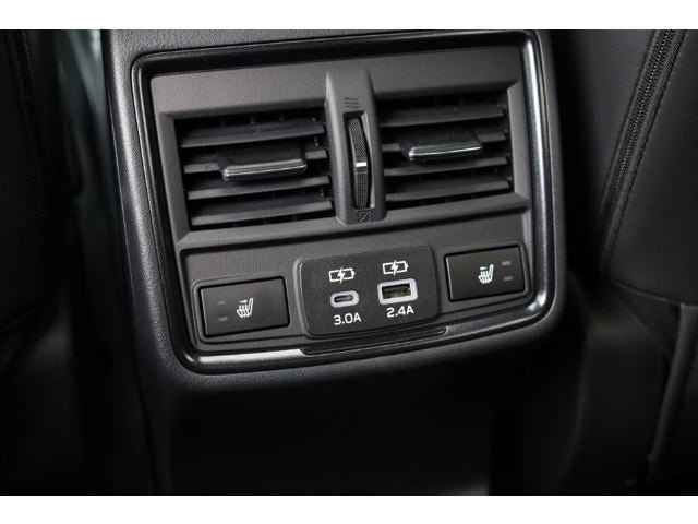 New 2026 Subaru Outback Wilderness AWD/4WD image 52