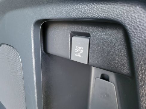 Used 2023 Honda Odyssey Elite image 29