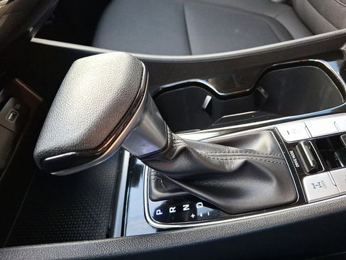 Used 2022 Hyundai Tucson SEL image 14