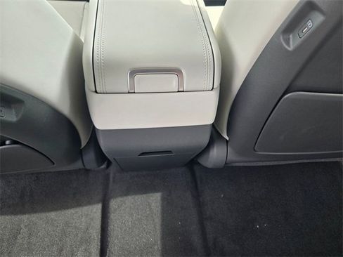 New 2026 Hyundai Santa Fe SEL image 14