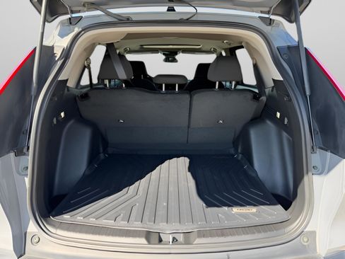 Used 2023 Honda CR-V EX image 27