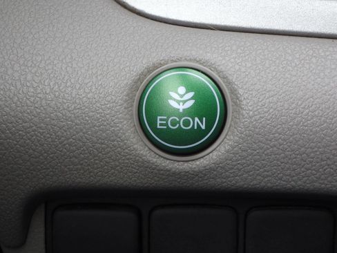 Used 2013 Honda CR-V LX image 22