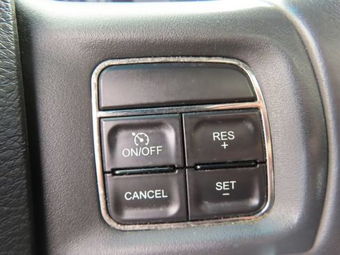 Used 2012 RAM 1500 Sport w/ Sport Premium Group AWD/4WD image 20