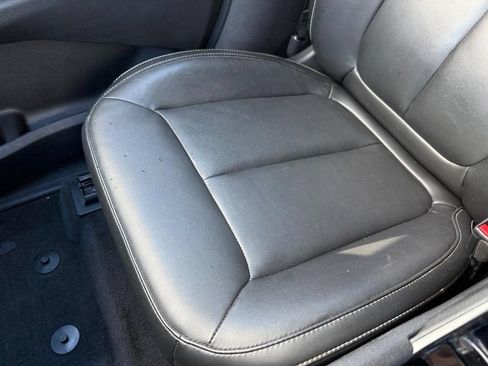 Used 2021 Jeep Grand Cherokee L Limited w/ MOPAR Finishing Package AWD/4WD image 19