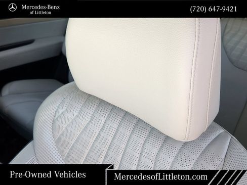 Used 2023 Hyundai Palisade Limited w/ Cargo Package AWD/4WD image 14