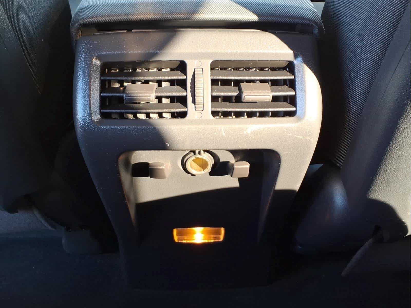 Used 2012 Honda Ridgeline Sport image 30