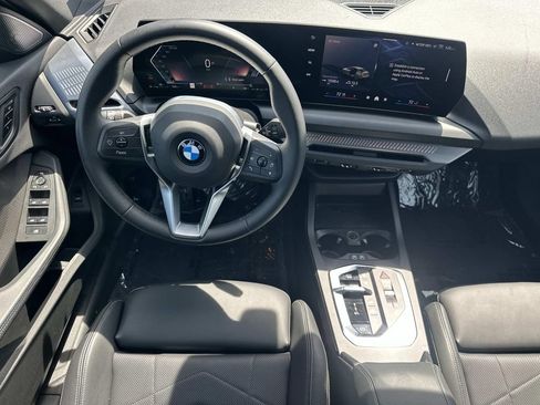 Used 2025 BMW 228i xDrive AWD/4WD image 18