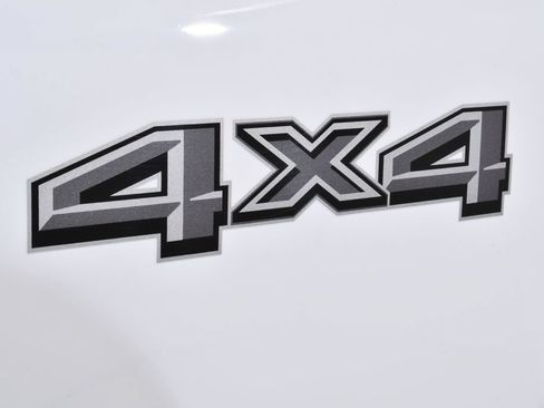 New 2026 Ford F350 XLT w/ XLT Premium Package AWD/4WD image 22