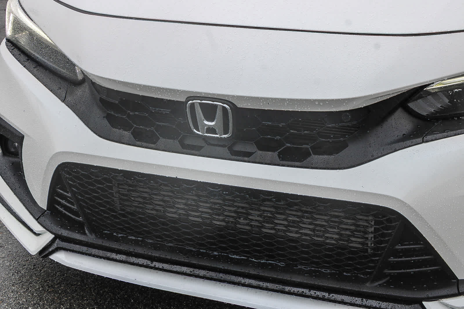 Certified 2022 Honda Civic Sport Touring image 11