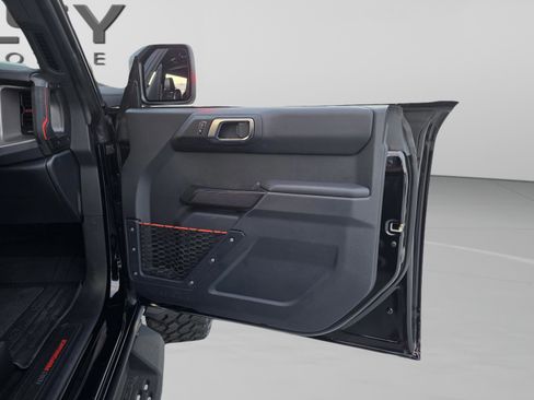 Used 2023 Ford Bronco Raptor image 28