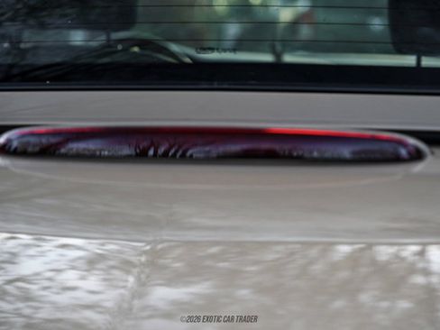 Used 2005 Ford Thunderbird RWD image 66