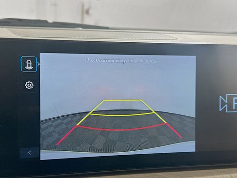 Used 2025 Hyundai Sonata SEL image 22