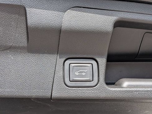 Used 2023 GMC Acadia Denali AWD/4WD image 14