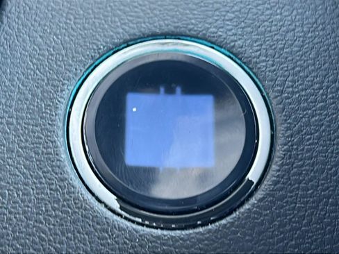 Certified 2022 Hyundai Santa Cruz SEL FWD image 21