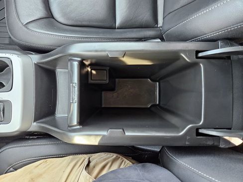 Used 2021 Chevrolet Colorado LT w/ Safety Package image 20