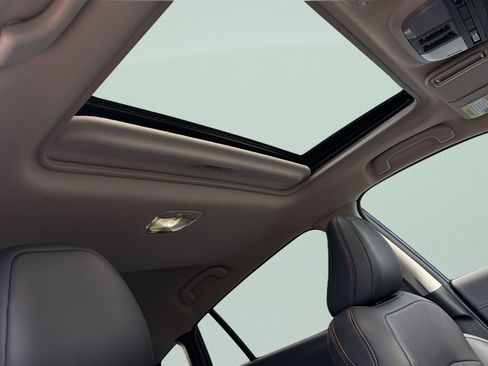 Certified 2025 Subaru Crosstrek 2.5i Limited w/ Crosstrek Mirror Package AWD/4WD image 32