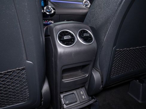 New 2026 Mercedes-Benz GLA 250 image 21