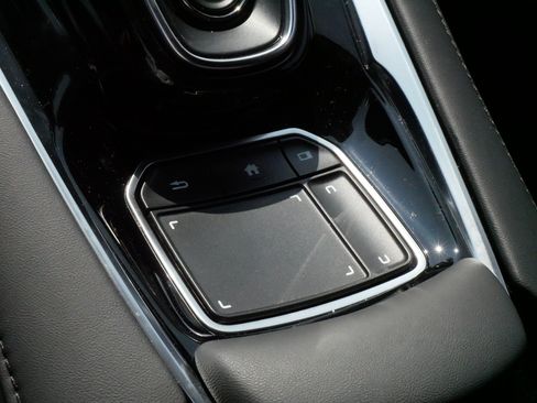 Used 2023 Acura RDX AWD image 25