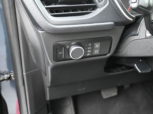 Certified 2022 Ford Escape SE w/ Convenience Package image 12